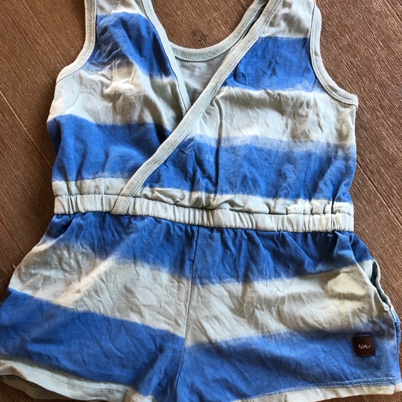 Toddler Rhomper - Picture 2 of 2